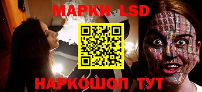 МДПВ Бугуруслан