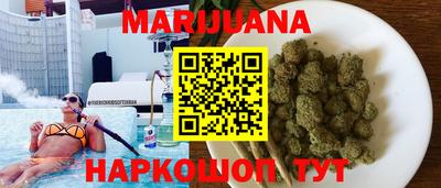 МДПВ Бугуруслан